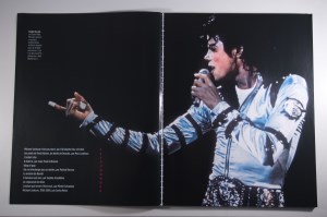 Le Point Spécial - Les années Michael Jackson (03)